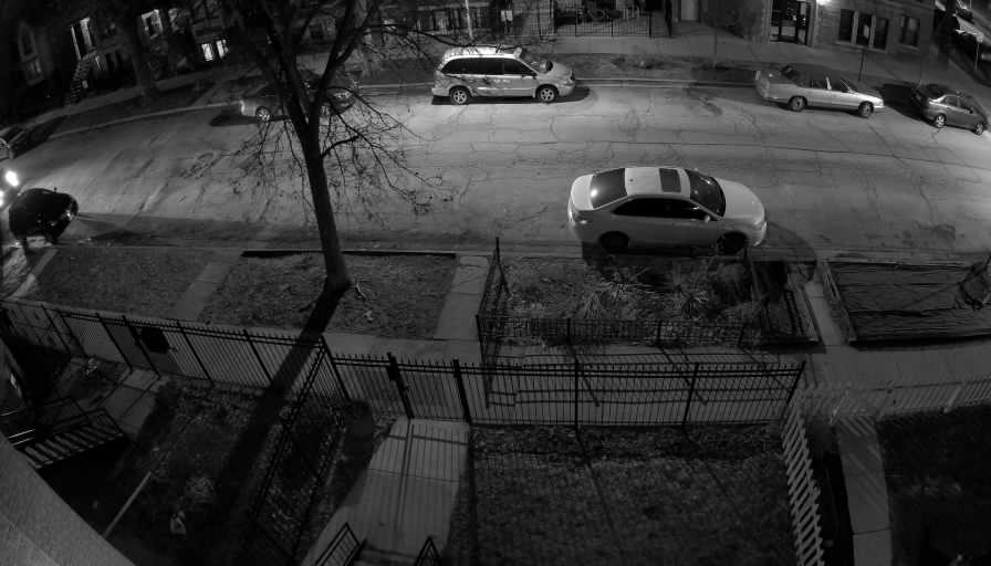 Reolink Camera Two_01_Reolink Home Hub One_20260221180916.jpg